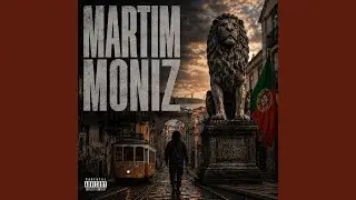 Martim Moniz