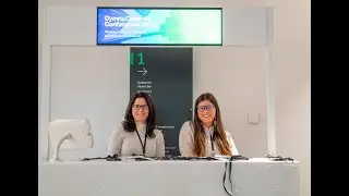 Cymru Clean Air Conference - Event Video Production Company