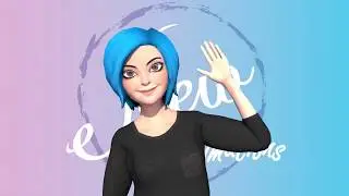 Motion Capture Showreel Summer 2020