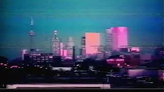 يونيو - اونلي فانز ( slowed & reverbed )