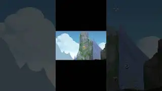 A guide to abuse the telekinetic tablet in Noita — Noita