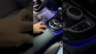 Тюнинг 2107 на Востоке