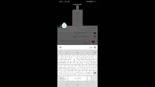 [SGETHER STUDIO] ياللا نساعد بعض  هجوووووم ومساع