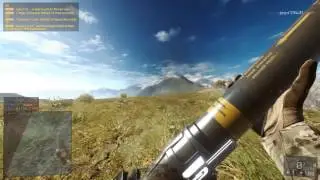 BFまとめMontage