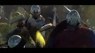 BATTLE OF TOURS 732 (MEMBERS ONLY NO ADS)
