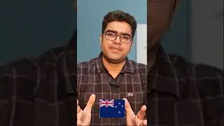 Avoid New Zealand Visa refusals I Study in New Zealand I 2024