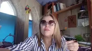 От зловредных соседей спасут перья. 