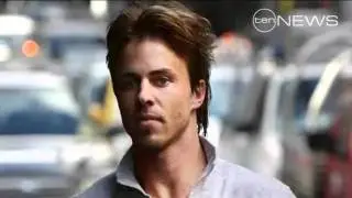 Adam Freeman extradited from Bangkok