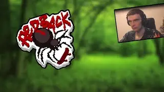Изучаем локации и находим секретки // Webbed #4