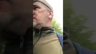 Ну умеют у нас в стране воровать