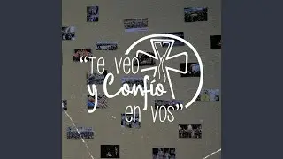 Confiaré