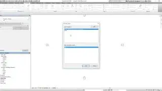 Revit Lesson 26 - Bim Manager   Setting Up Your Firm Conclusion
