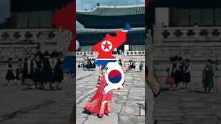 The Korean Empire