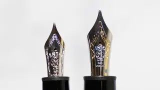 Are Montblanc pens worth it?