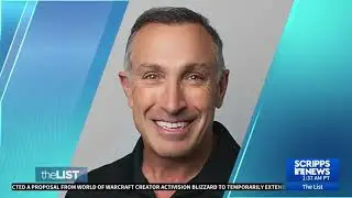 James LaValle: The Benefits of Bloodwork