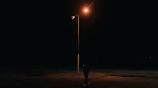 Apolo (ft. Kiomar Alicea) - OK (Visualizer) | Cuestión de Tiempo
