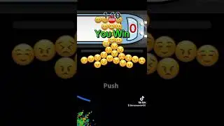 #music #automobile #pop #tiktok #emoji #emojichallenge #tiktokchallenge