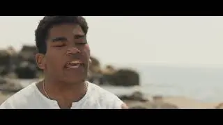 Leonardo De Andreis - Chiamami Ora