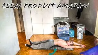 Produit Pour Un Dos En Santé ✅