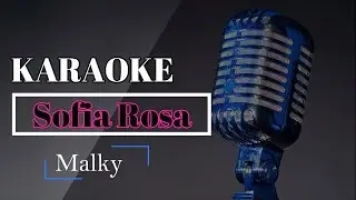The newest karaoke 2023 [ Sofia Rosa ]
