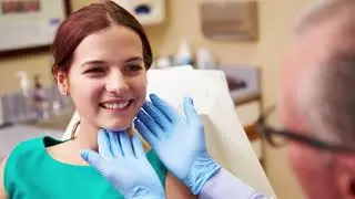 Preventing Complications When Getting Fillers