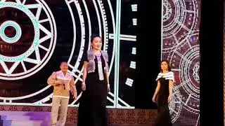 Концерт 