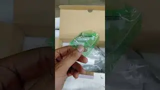 #HikvisionBangladesh #hiktechstar #HIKVISION #installer #unboxing #review #securitysolutions