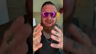 PRISON MYTHBUSTERS- BIGGEST DUDE ON THE YARD