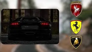 Guess these 15 Cars by their Tail Lights | HouseofCars