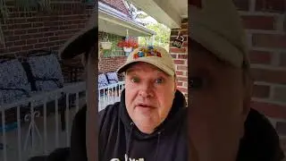 Your Comedy Minute Quickie 