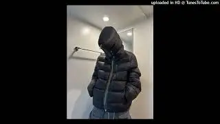 (Sold) playboi carti + ken carson + destroy lonely type beat - 