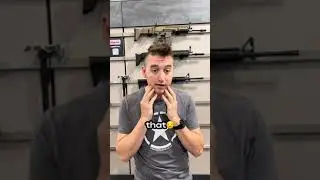 ⚠️ Gary gets triggered! ⚠️