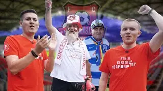 NEA CRĂCIUN ȘI PRIETENII SĂI | microBEAST în SuperLigă: Hermannstadt