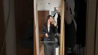 Ох эти праздники..✨ буду благодарна за подписку и лайк🥰