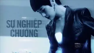 Pháo | SỰ NGHIỆP CHƯỚNG | KAIZ Remix