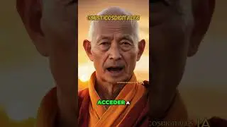 ¿Sabes qué le pasa a tu alma cuando te duermes por la noche? #consejospersonales