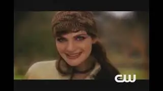 America’s Next Top Model Cycle 8 Recap Promo