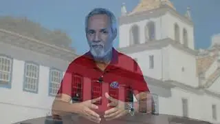 São Paulo Cultural