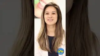 3 Best Way to Floss with Braces 