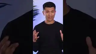 The Evolution of Gearing #cycling #roadbikes #bikes #bicycles #roadbiking
