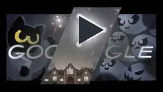 Magic Cat Academy OST: Victory