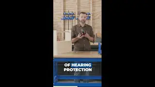 Building With Kids: Safety Tips