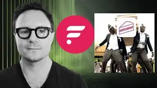 RIP LayerCake: Major Flare Announcement