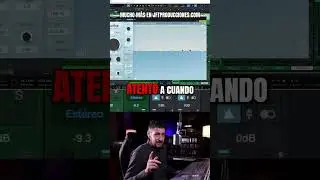 Sidechain Vocal: The perfect space for your voice