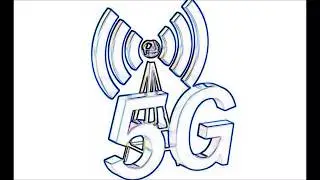 5G: What it is and how to protect from 5g.#5g, #nokia, #samsung, #ericsson, #qualcomm, #protection5g