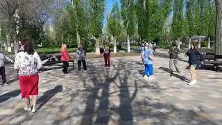 Там, на моей стороне луны
