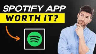 Spotify Hacks 2025 – Boost Your Listening Game with Hidden Features!