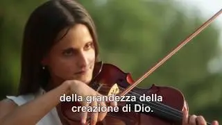 Intenzione di preghiera di Papa Francesco per il mese di Agosto 2017 - Gli artisti