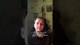 Как справится с всё нарастающей тревогой от не работы. Вопросы из телеги.