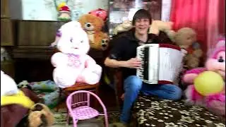 Поздравление с ДР для Вари